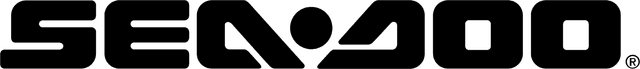 Logo de Sea-Doo