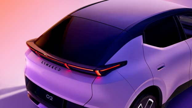 Lynk & Co 02