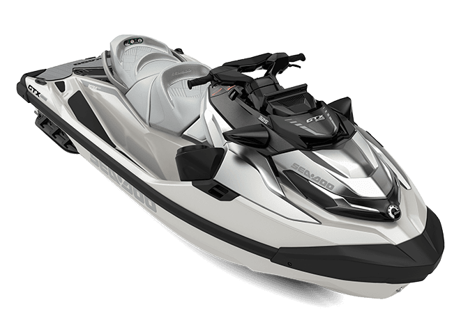 GTX Limited
