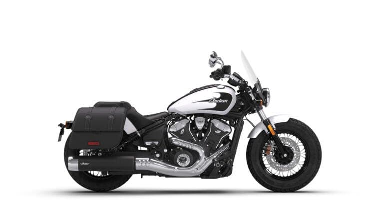 Sport Scout Limited + Tech