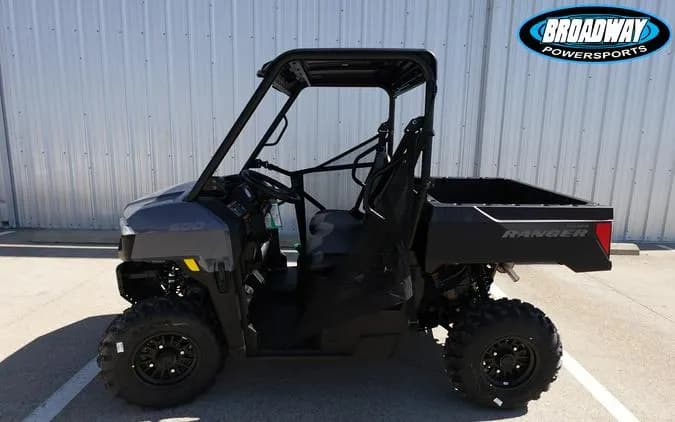 Ranger 500