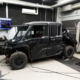 Defender HD11