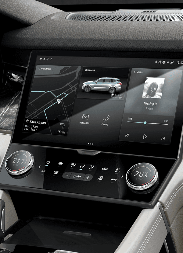 Lynk & Co 09