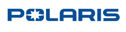 Logo de Polaris